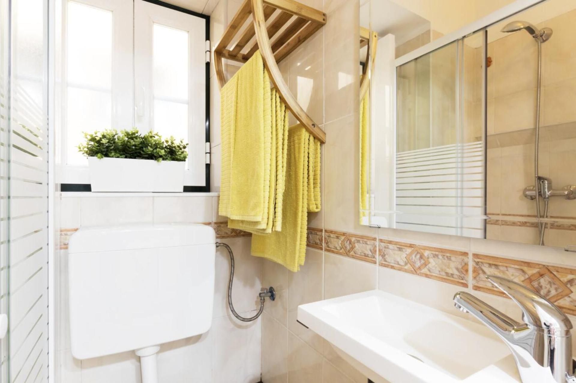 Alfama Vibes Apartamento