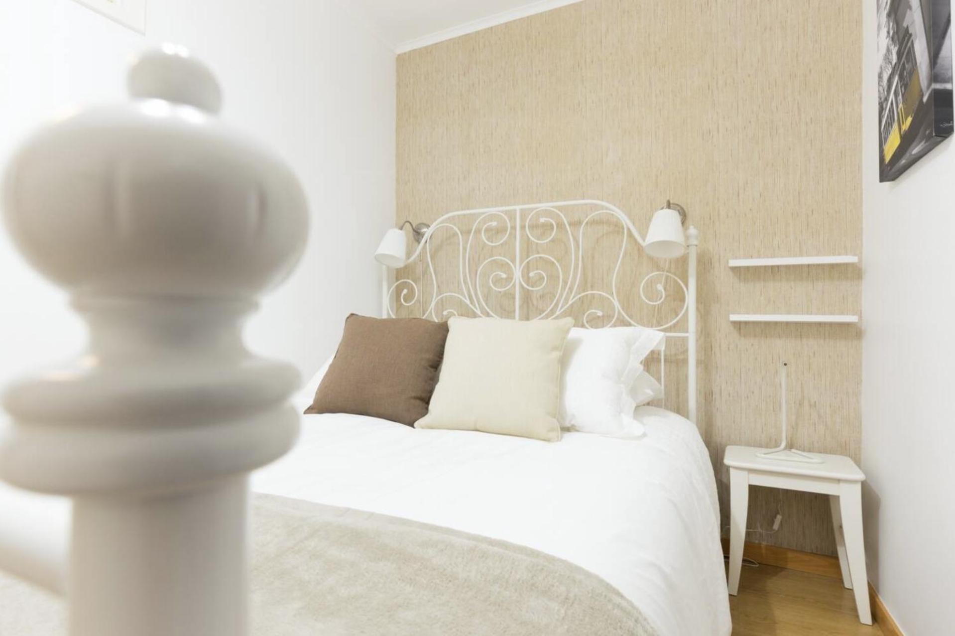 Apartamento Alfama Vibes *